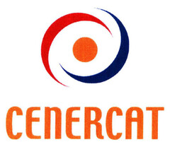 CENERCAT