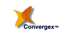 Convergex