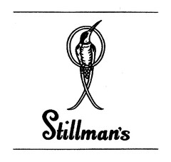 Stillman´s