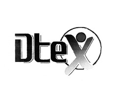 DteX