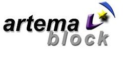 artema block
