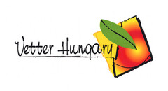 Vetter Hungary