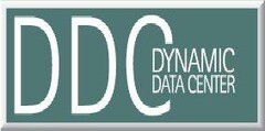 DDC DYNAMIC DATA CENTER