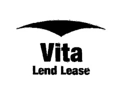 Vita Lend Lease