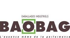 BAOBAG EMBALLAGES INDUSTRIELS L'essence meme de la performance