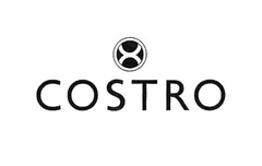 COSTRO