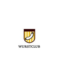 WURSTCLUB