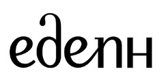 edenh