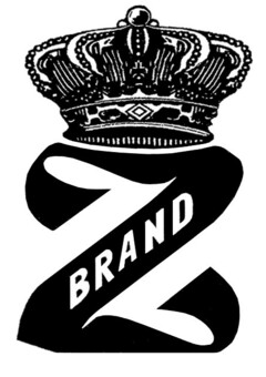 Z BRAND