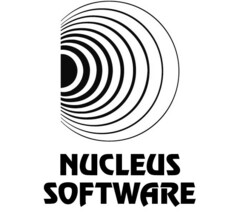 NUCLEUS SOFTWARE