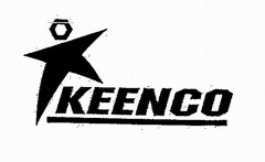 KEENCO