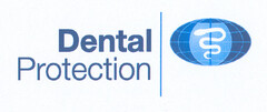 Dental Protection