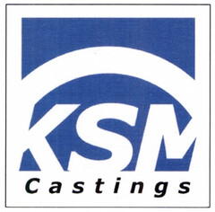 KSM Castings