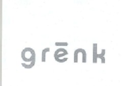 grenk