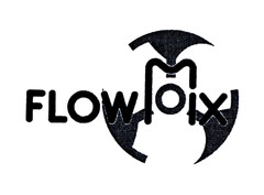 FLOWMIX