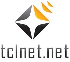 tclnet.net