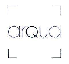 arqua