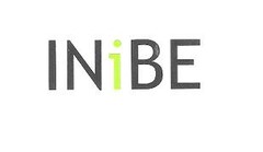 INiBE