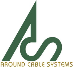 AROUND CABLE SYSTEMS