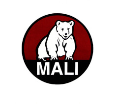 MALI