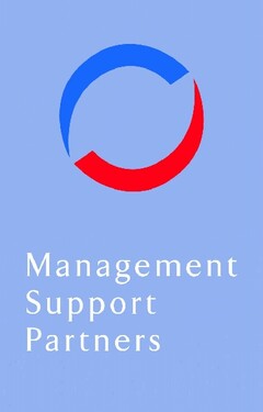 Management Support Partners