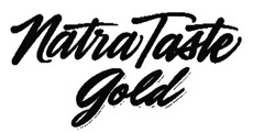 NatraTaste Gold