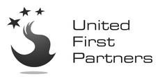 UNITED FIRST PARTNERS