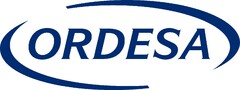 ORDESA