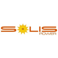 SOLIS POWER