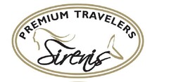 SIRENIS PREMIUM TRAVELERS