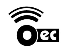 OEC