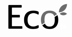 ECO