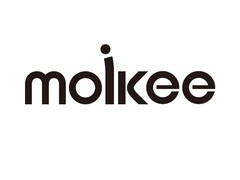 moikee