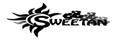 SWEETAN