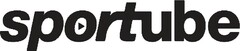 SPORTUBE