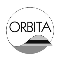 ORBITA