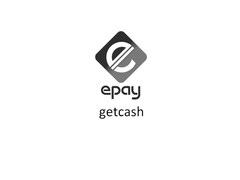 epay getcash