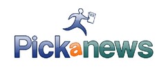 PICKANEWS