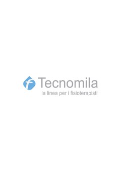 TECNOMILA LA LINEA PER I FISIOTERAPISTI