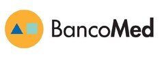 BancoMed