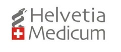 Helvetia Medicum