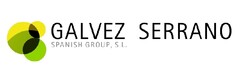 GALVEZ SERRANO SPANISH GROUP, S.L.