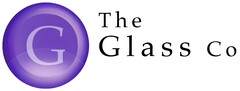 The Glass Co