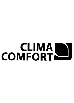 CLIMA COMFORT