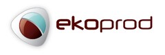 ekoprod