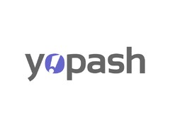 yopash