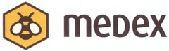 MEDEX