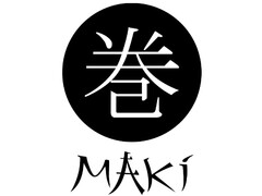 MAKI