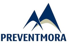 PREVENTMORA