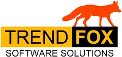 TREND FOX SOFTWARE SOLUTIONS